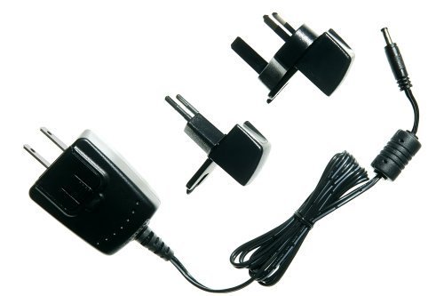Tomtom home charger - tomtom,