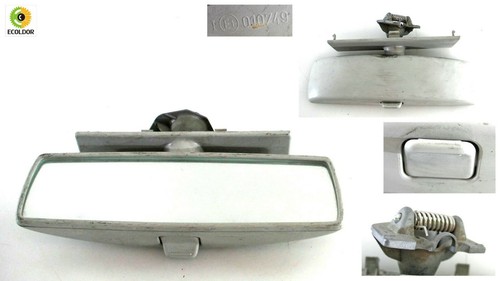 Specchietto interno 010749 - specchietto,