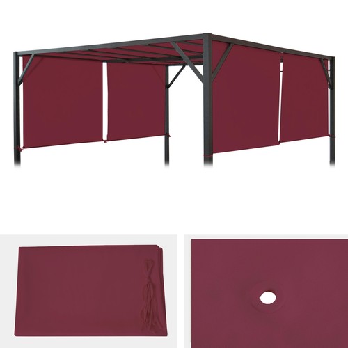 Ware copertura ricambio - b-ware,