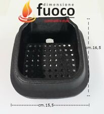 BRACIERE CROGIOLO ORIGINALE
