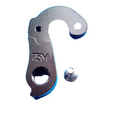 Dropout Per Fuji Aloha