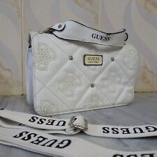 GUESS EST 1981 Borsa a mano in