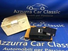 CARICATORE CD NUOVO E