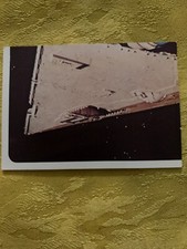 FIGURINA N. 159 STAR WARS