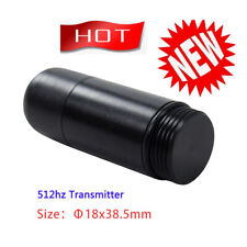 512HZ Trasmettitore Frequenza