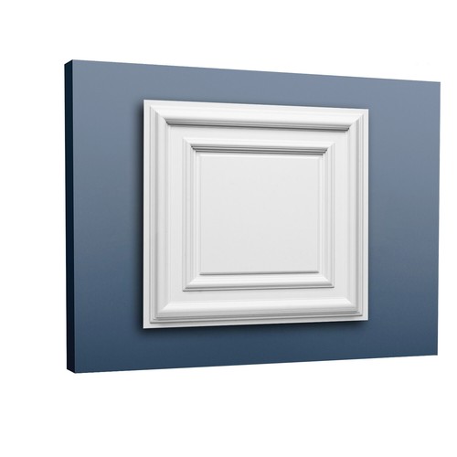 Orac decor f30 luxxus - f30, pannello