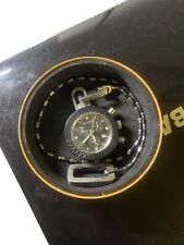 BARAKA orologio uomo Tascabile