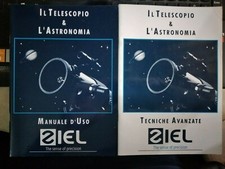 Telescopio l astronomia - telescopio, l'astronomia