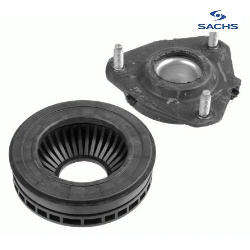 Kit riparazione cuscinetto - kit, riparazione,
