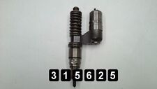 INIETTORE DIESEL SCANIA 420