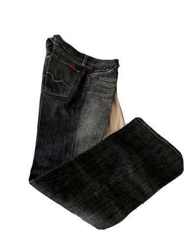 For all mankind 29x31 - tg,