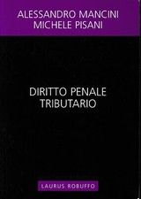 Diritto penale tributario