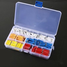 fusibili auto fusibili a