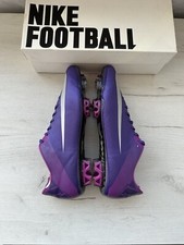 Scarpe da calcio Nike