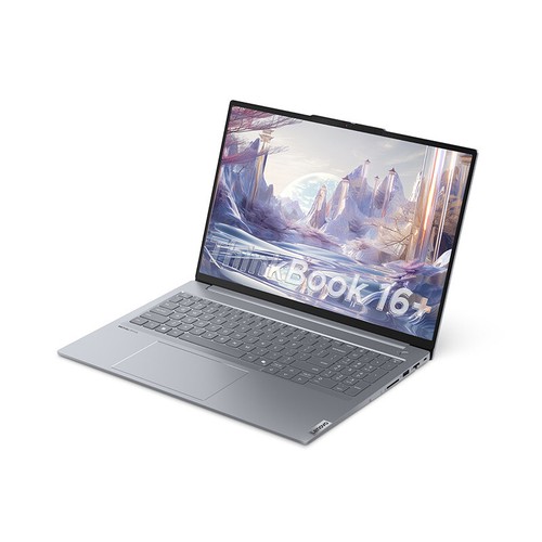 Lenovo thinkbook 2024 - lenovo, 16+