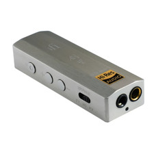 IFI Go Bar Kensei, Dac