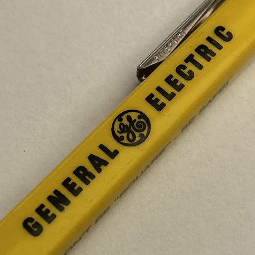 Penna sfera vintage - penna,
