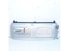 68700S10G02ZZ BAULE POSTERIORE INFERIORE HONDA CR-V I (1°SERIE) 4WD 2.0 B 16V MA