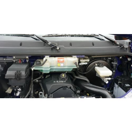 Motore 2004 per - iveco, 29