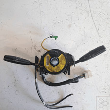 0K2FD66120A Devioguidasgancio compl. -KIA CARENS 1a Serie (07/02... a50397