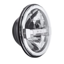 Faro 7" Bi-LED Prime faro