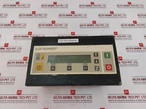 Atlas copco 1900 - atlas,