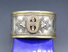 Bracciale kazako - kazako,,