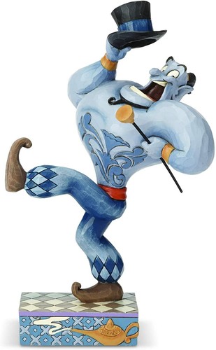 Figurina enesco disney - figurina,