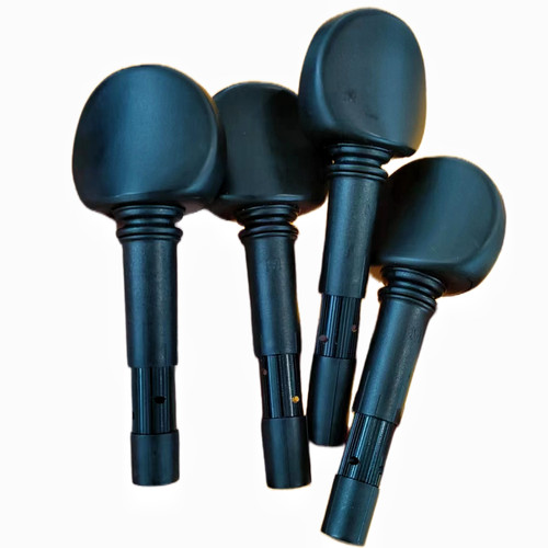 Set finetune 4 - un,