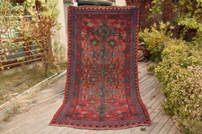 Tappeto caucasico dimensioni