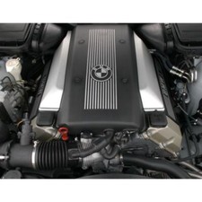 Motore BMW 740i 740 i 4.4 V8