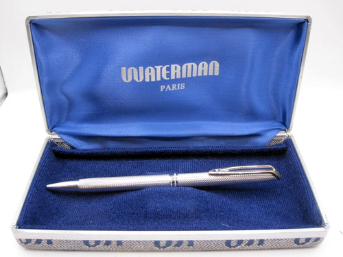 Waterman penna sfera - penna,