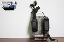 CENTRALINA MOTORE 898074-1500