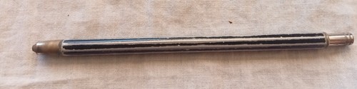 Antico portamine disegno - da,