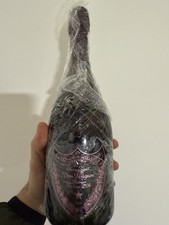 Dom perignon 2006 rose - dom,
