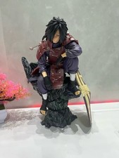 Naruto shippuden uchiha - naruto,