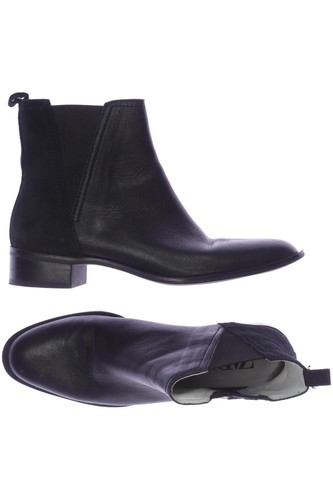 Stivaletti zara donna - stivaletti,
