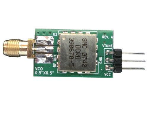 3900 6970 mhz - 3900-6970, a