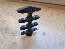 Jaguar XJ6 Serie 1 - 3