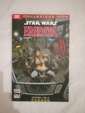 MARVEL 100 % -STAR WARS-