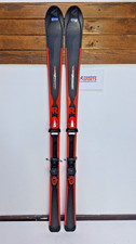 Sci Wedze Boost 300 arcHtec