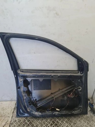 Porta anteriore sinistra - , vw