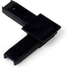 ANGOLARE GIUNZIONE A L PER TELAI FISSI