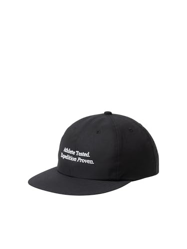 The north face cappellino a - [the,