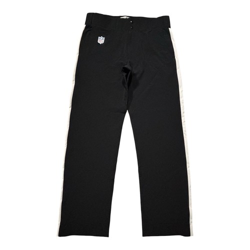 Pantaloni arbitro honigs - da,