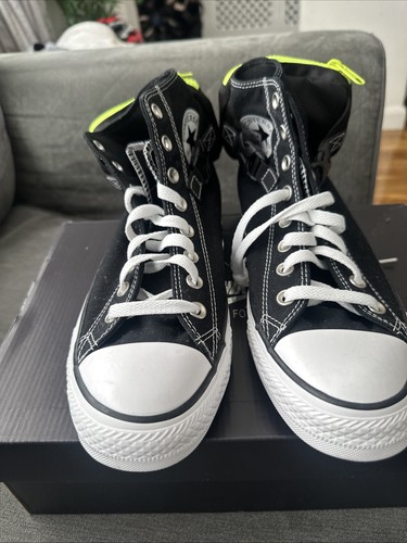 Converse scarpe ginnastica - converse, da