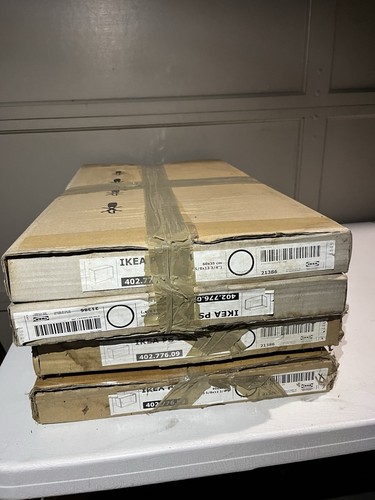 Modulo portaoggetti ikea - portaoggetti,