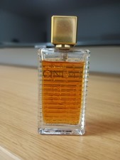 Profumo Yves CINEMA 15ml