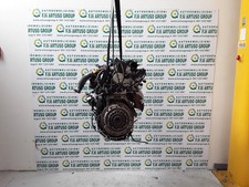 MOTORE RENAULT CLIO 1.5 DCI