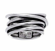 Anello Montecarlo Giovanni